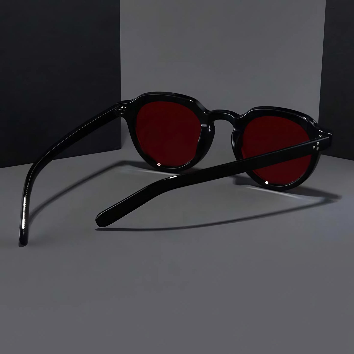 Cascabel