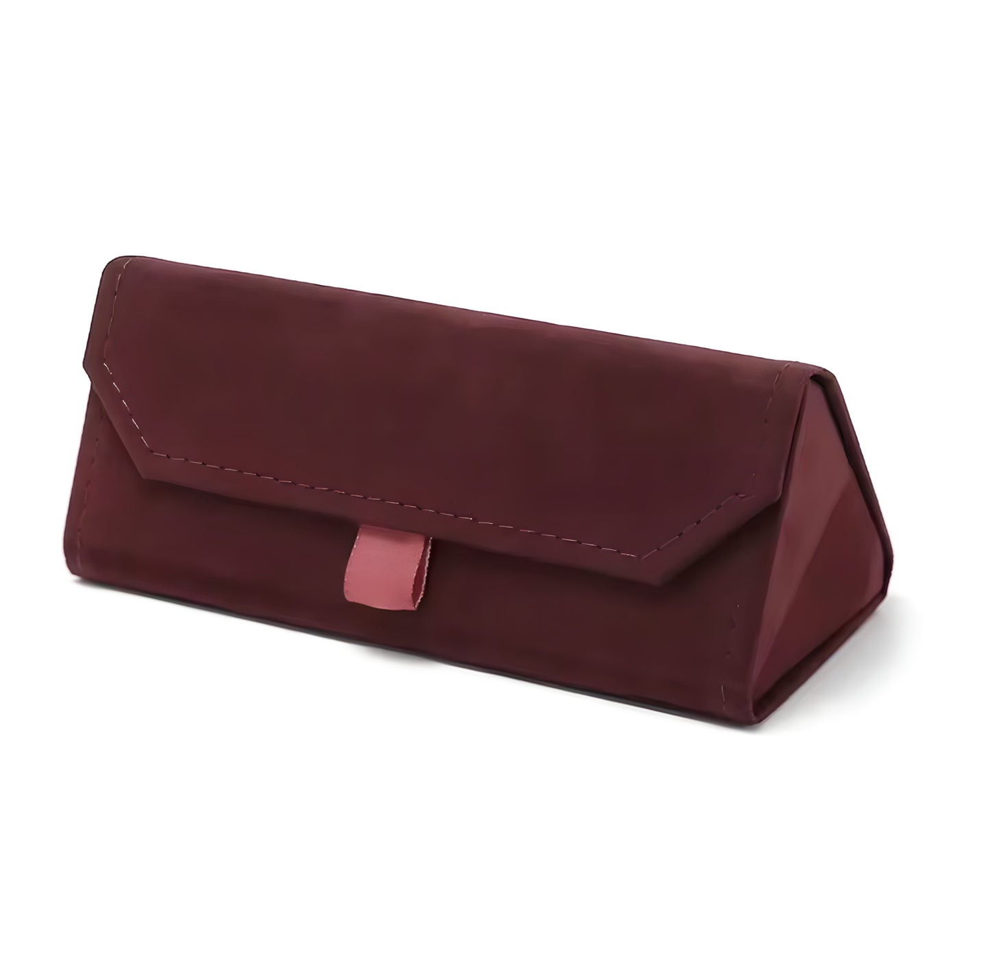 Estuche Plegable Velvet
