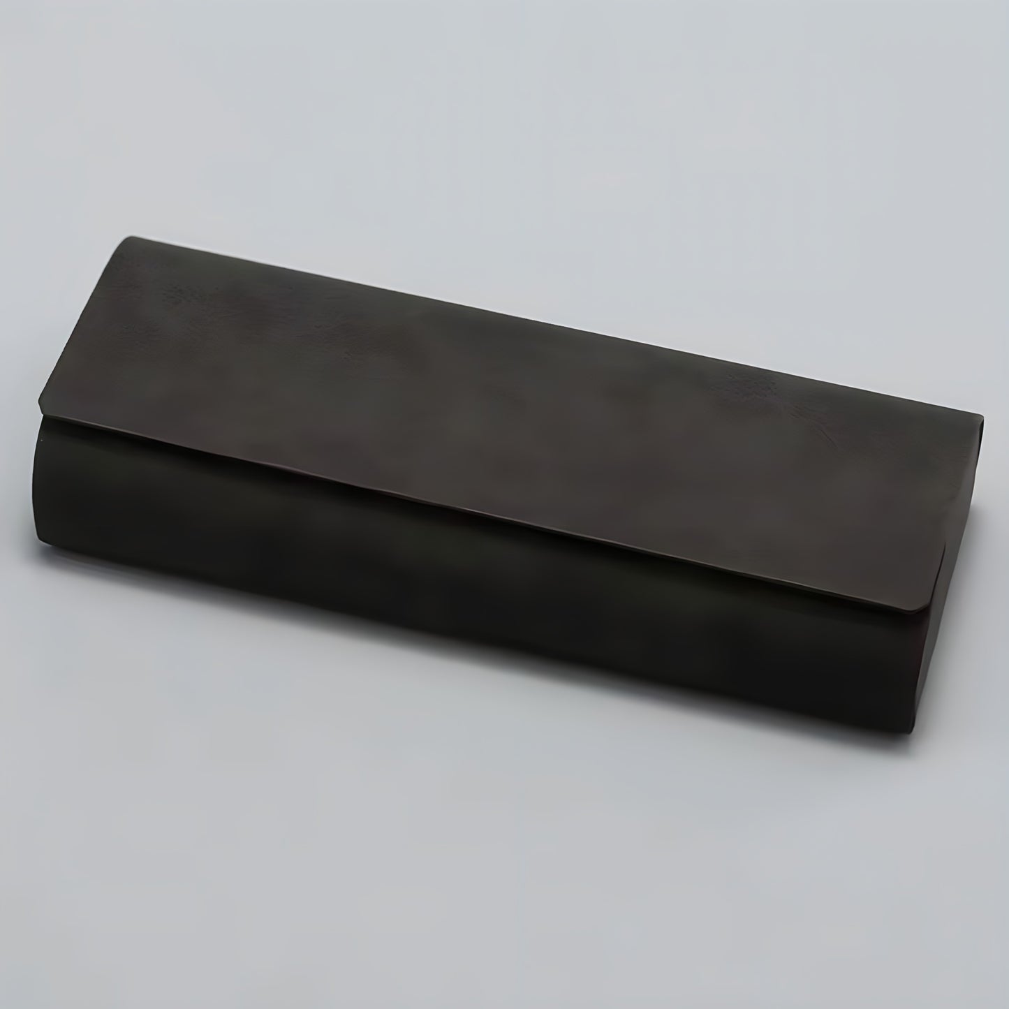 Estuche Mate Negro