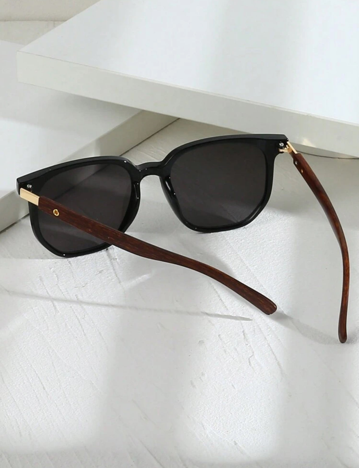 Eclipse Negro