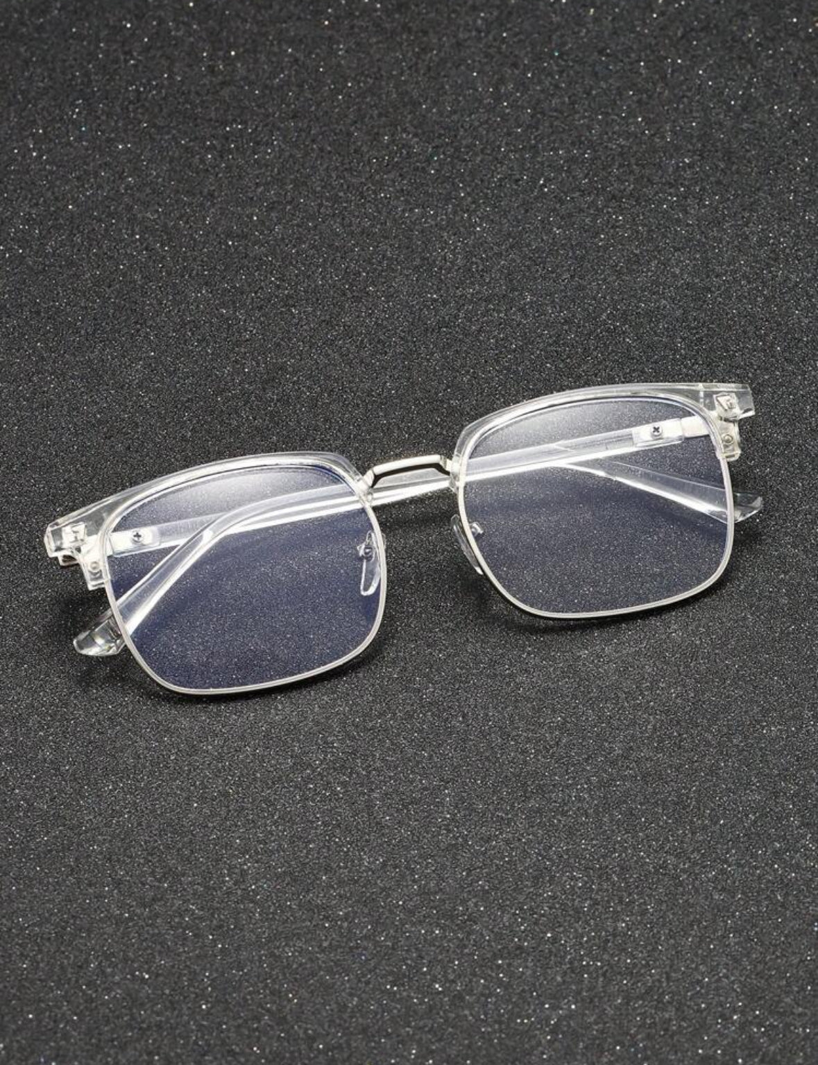 Kobi Transparente