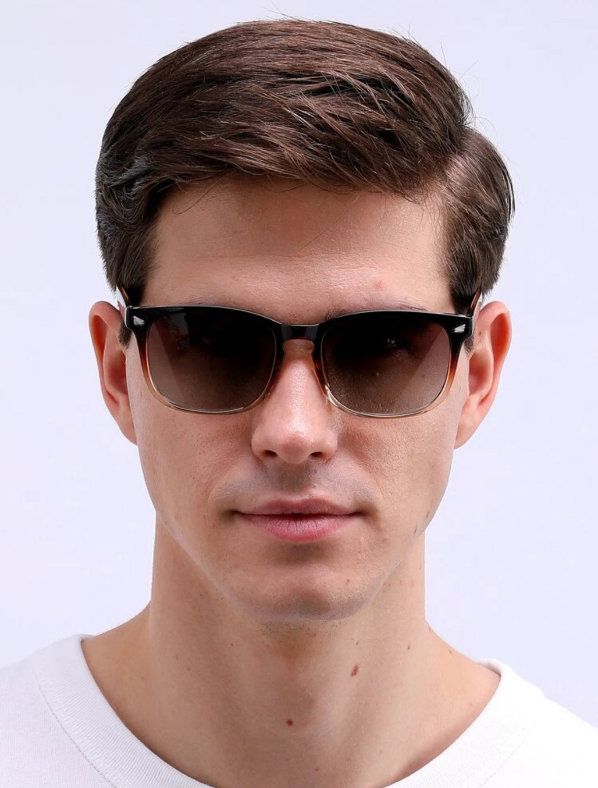 Nadir Marrón