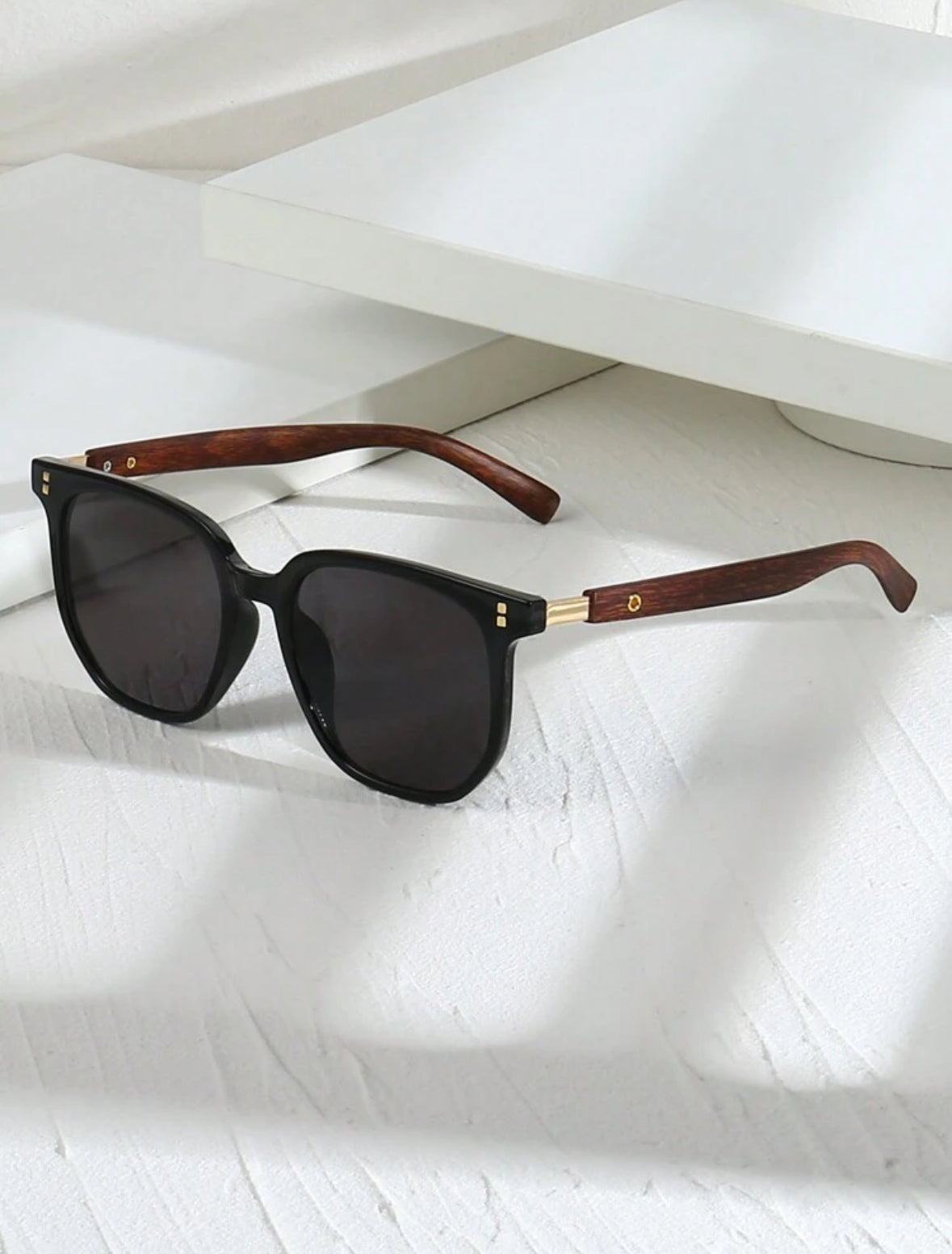 Eclipse Negro