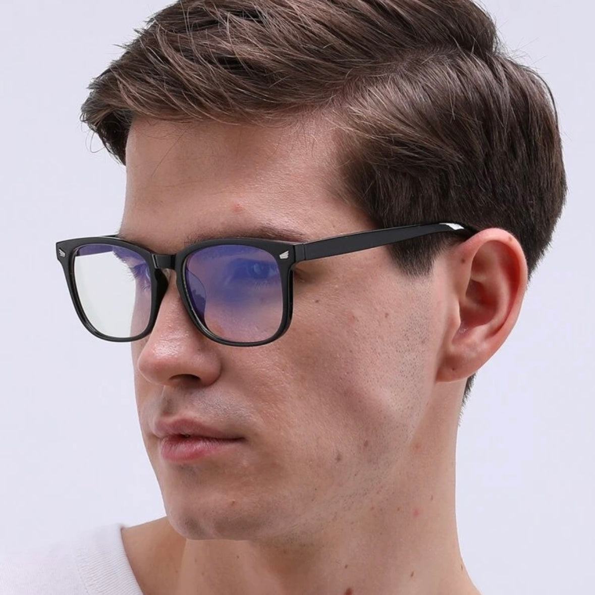 Aldo UV