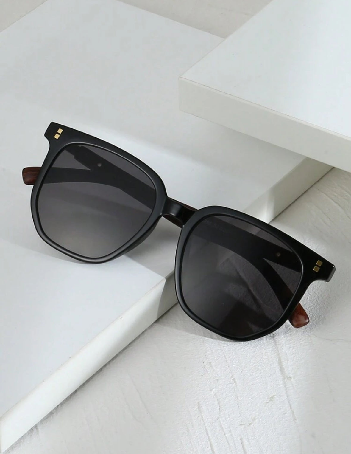 Eclipse Negro