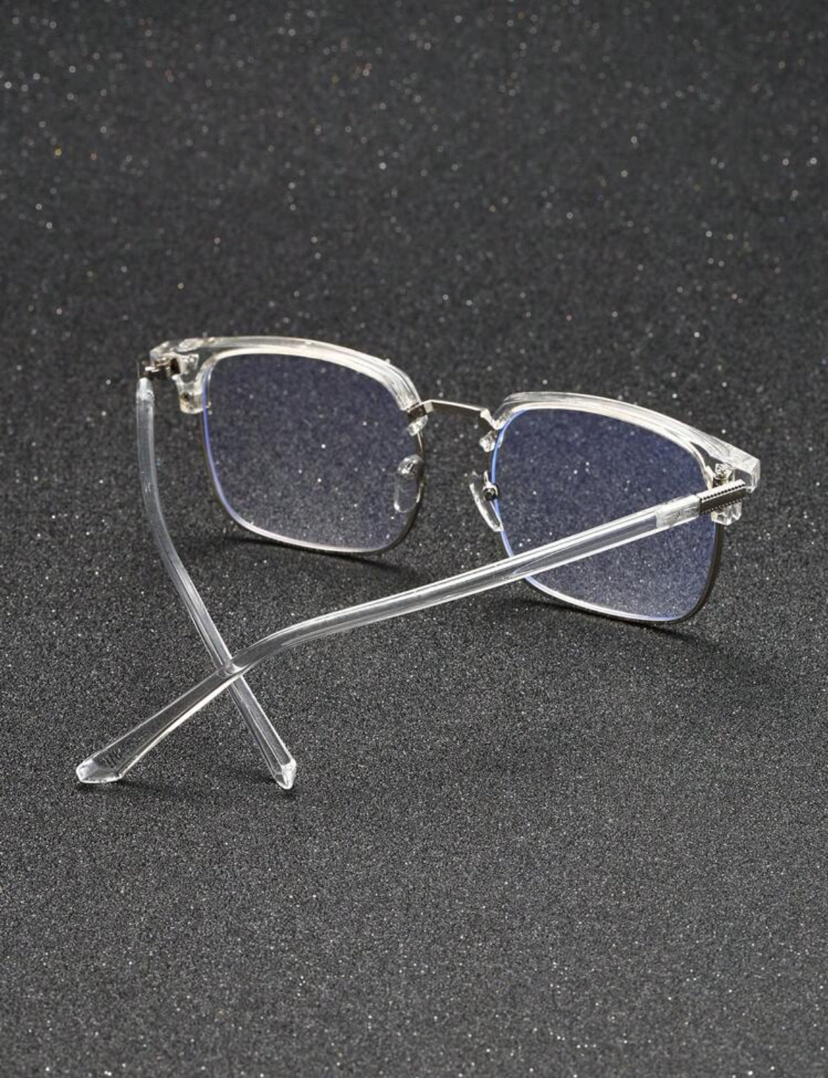 Kobi Transparente