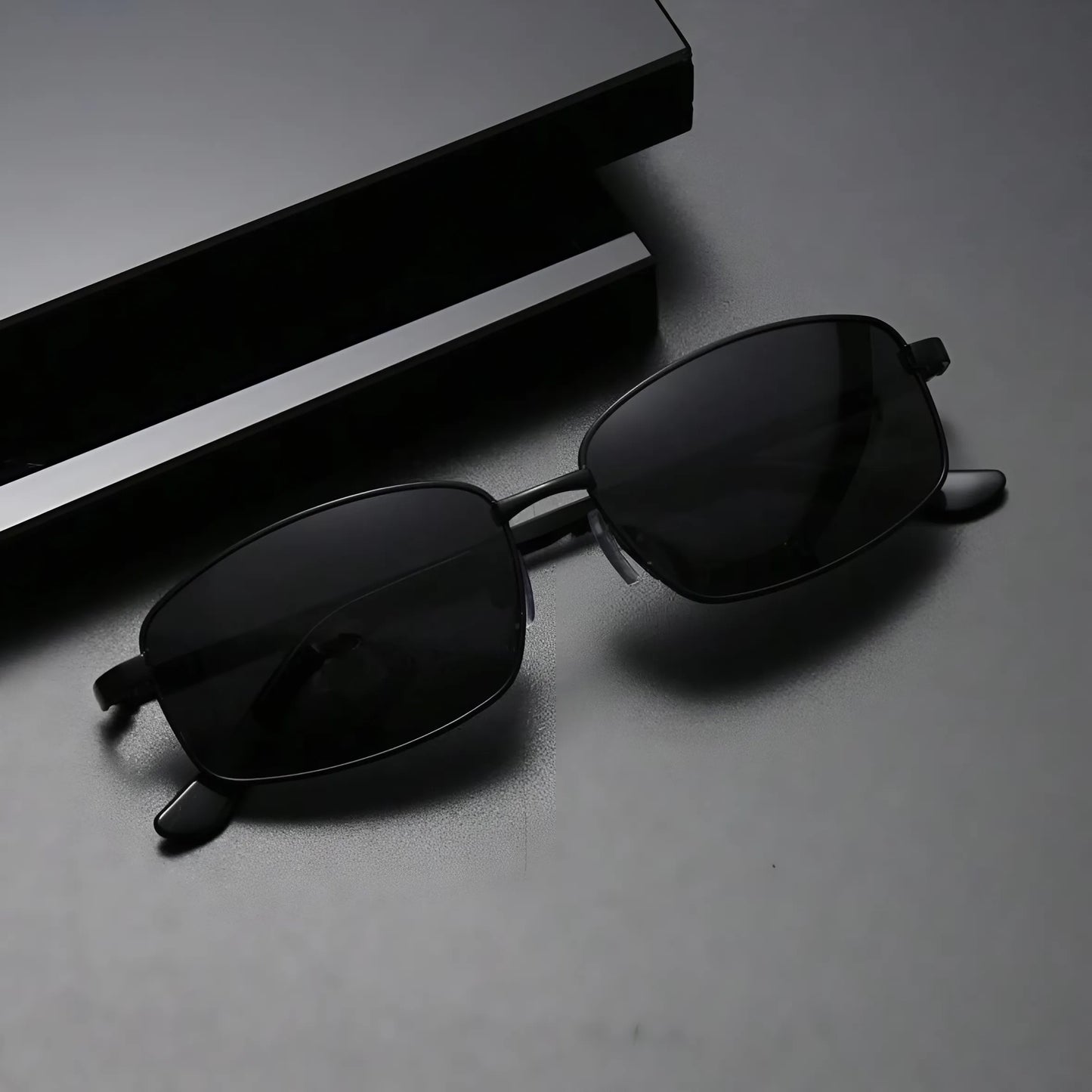 Noir