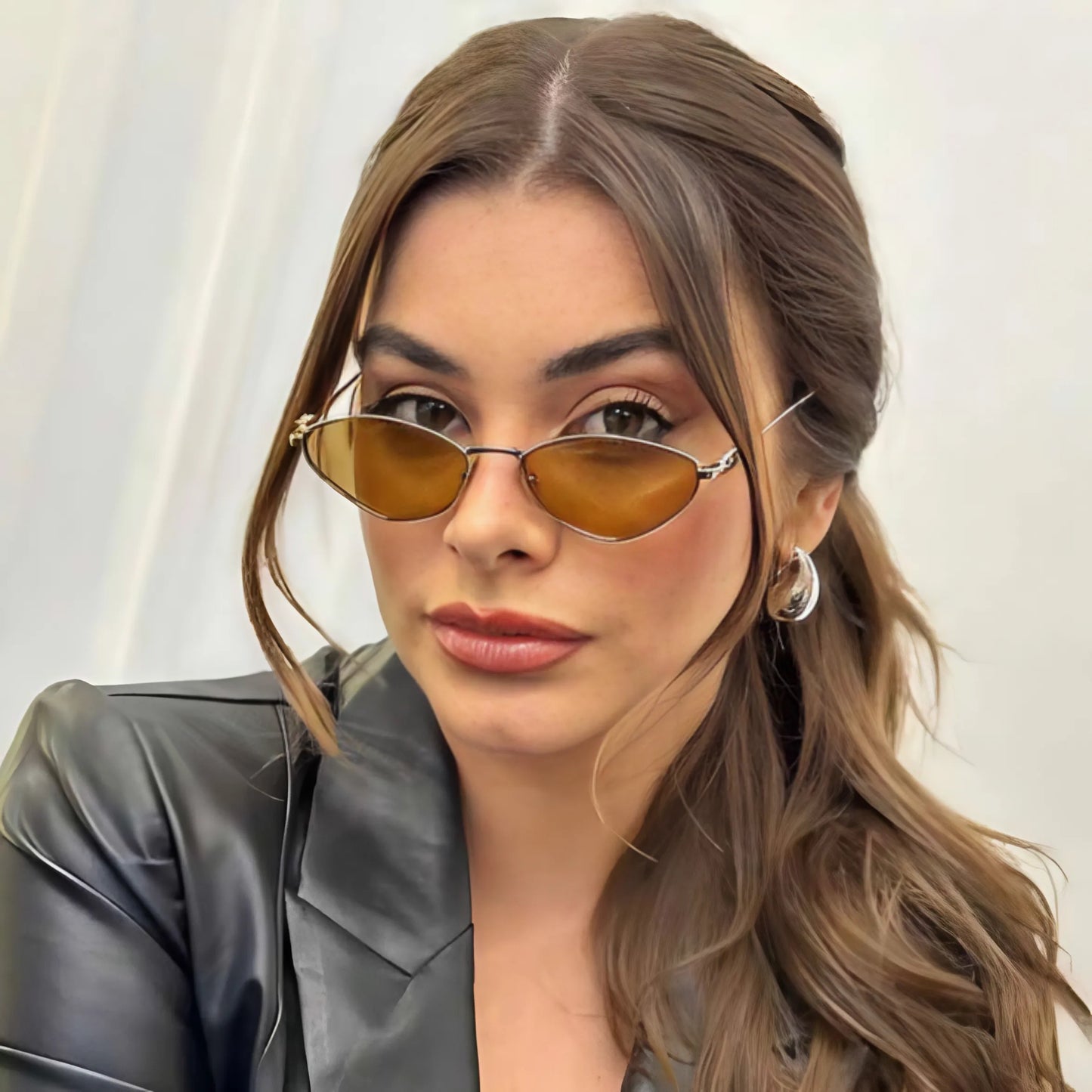 Karla