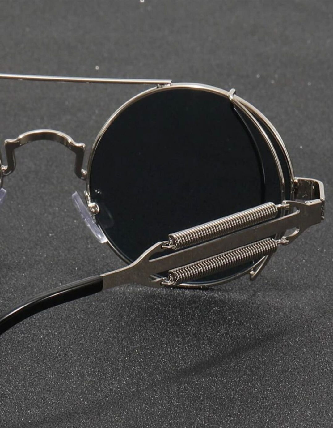 Galáctico Plata