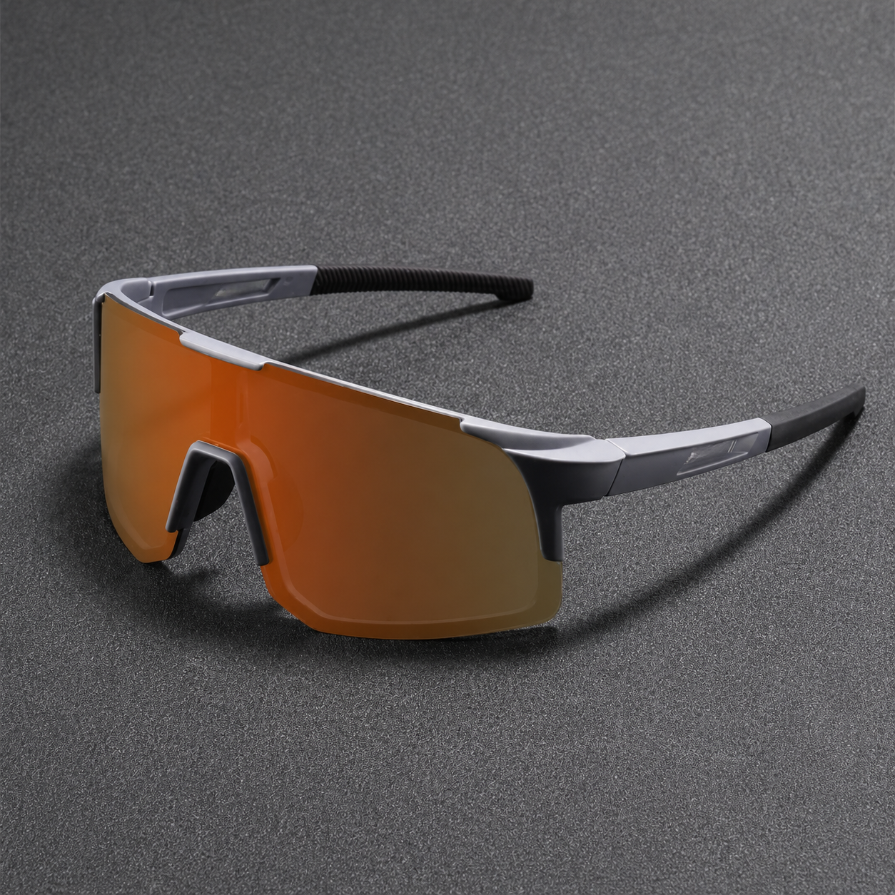 Xtreme Z2