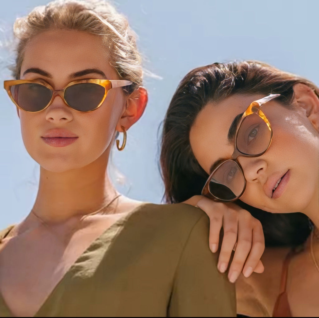 Solé
