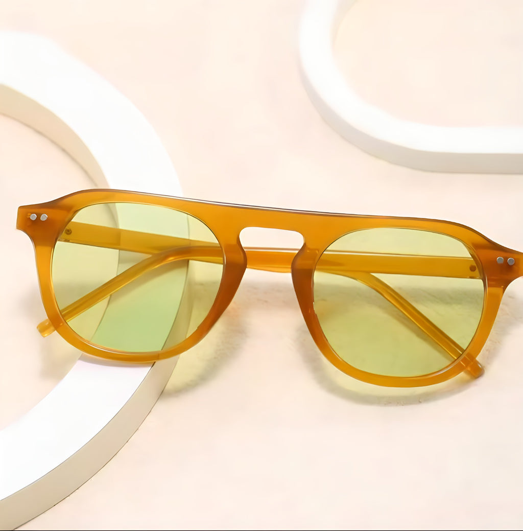 Tacuba