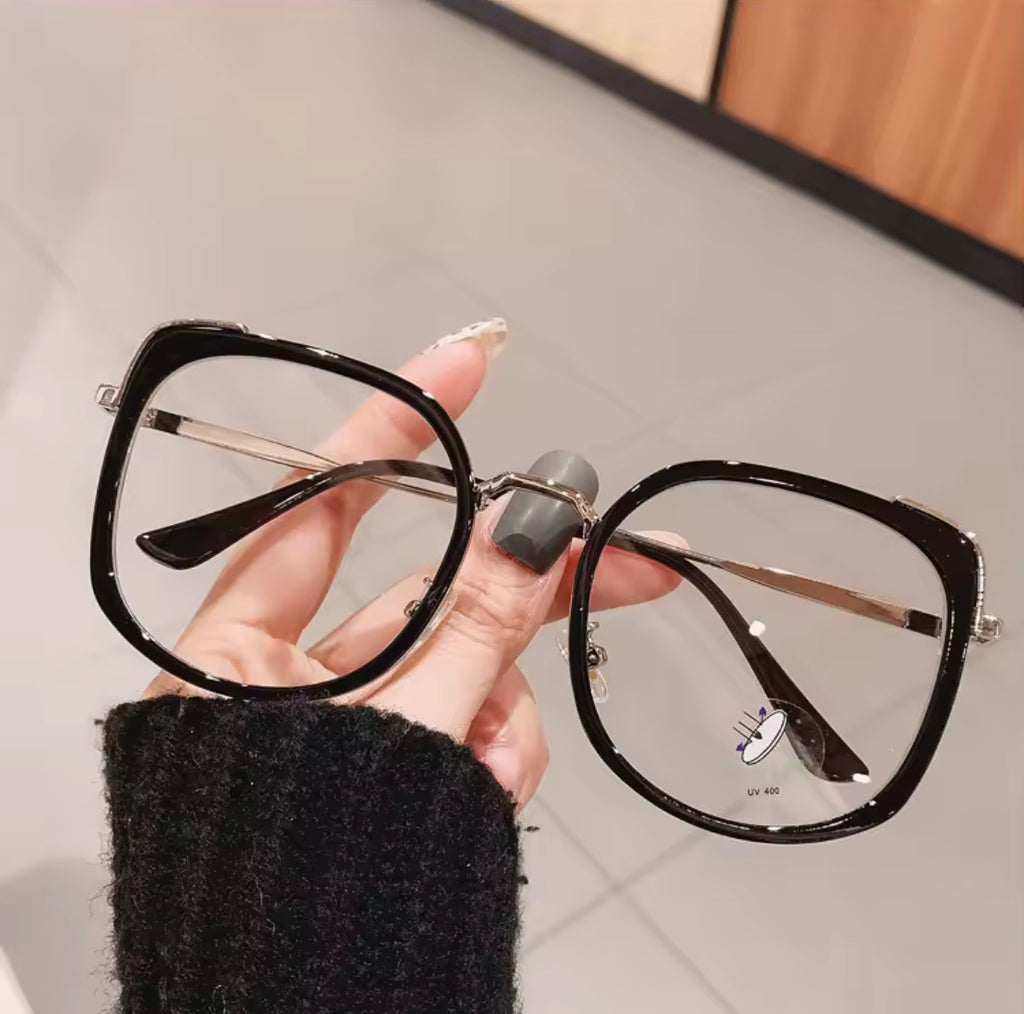 Edna Black