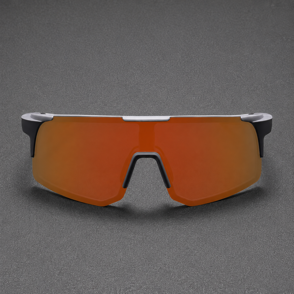 Xtreme Z2