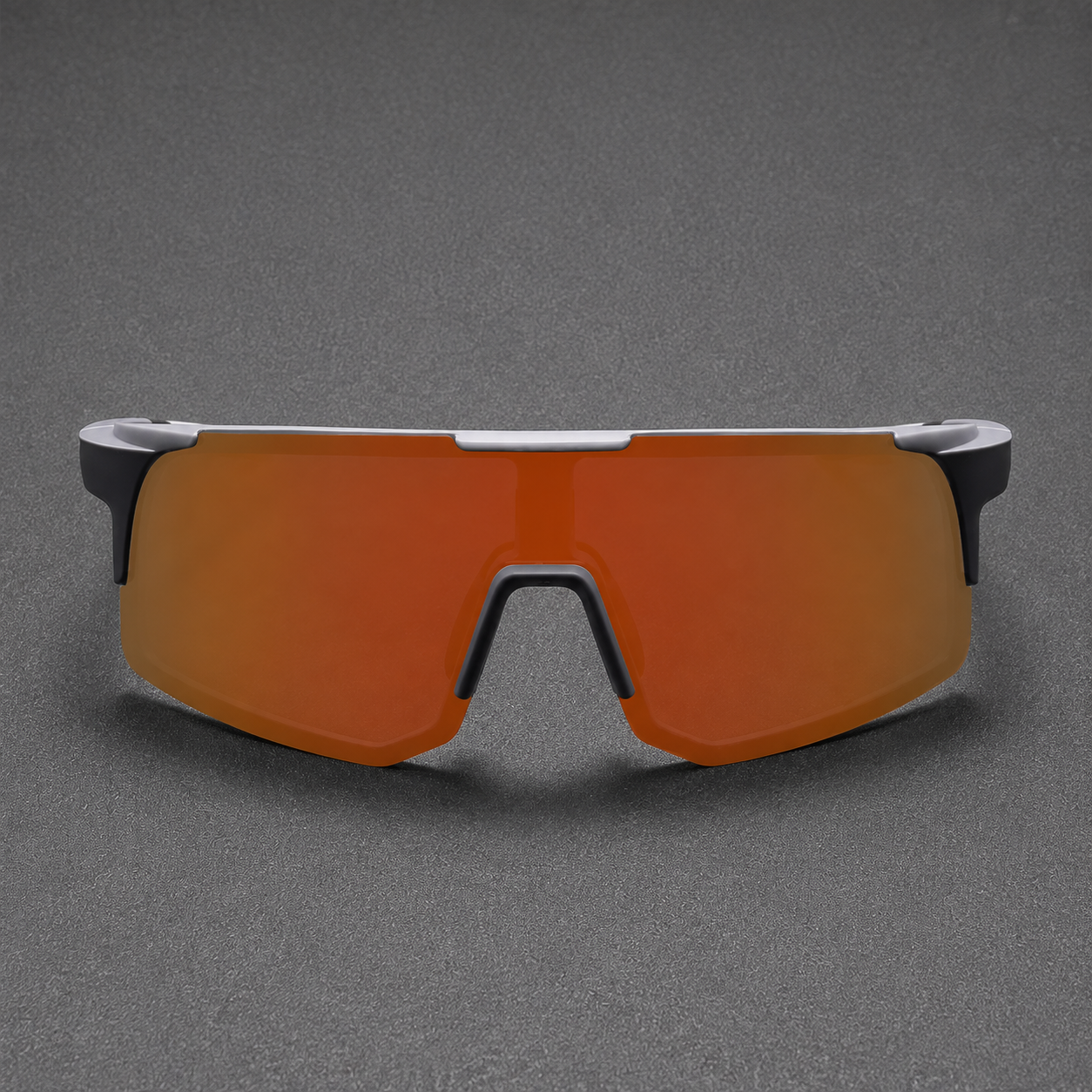 Xtreme Z2