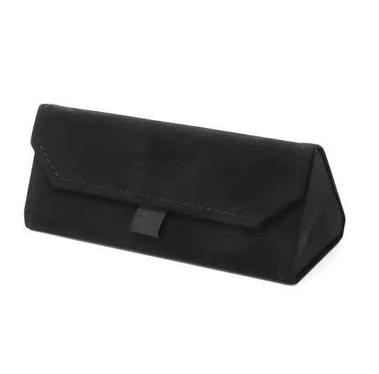 Estuche Plegable Negro