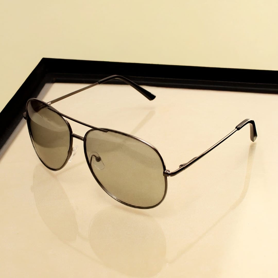 Aviador Fotocromático