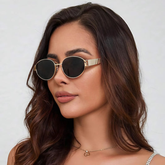 Tina