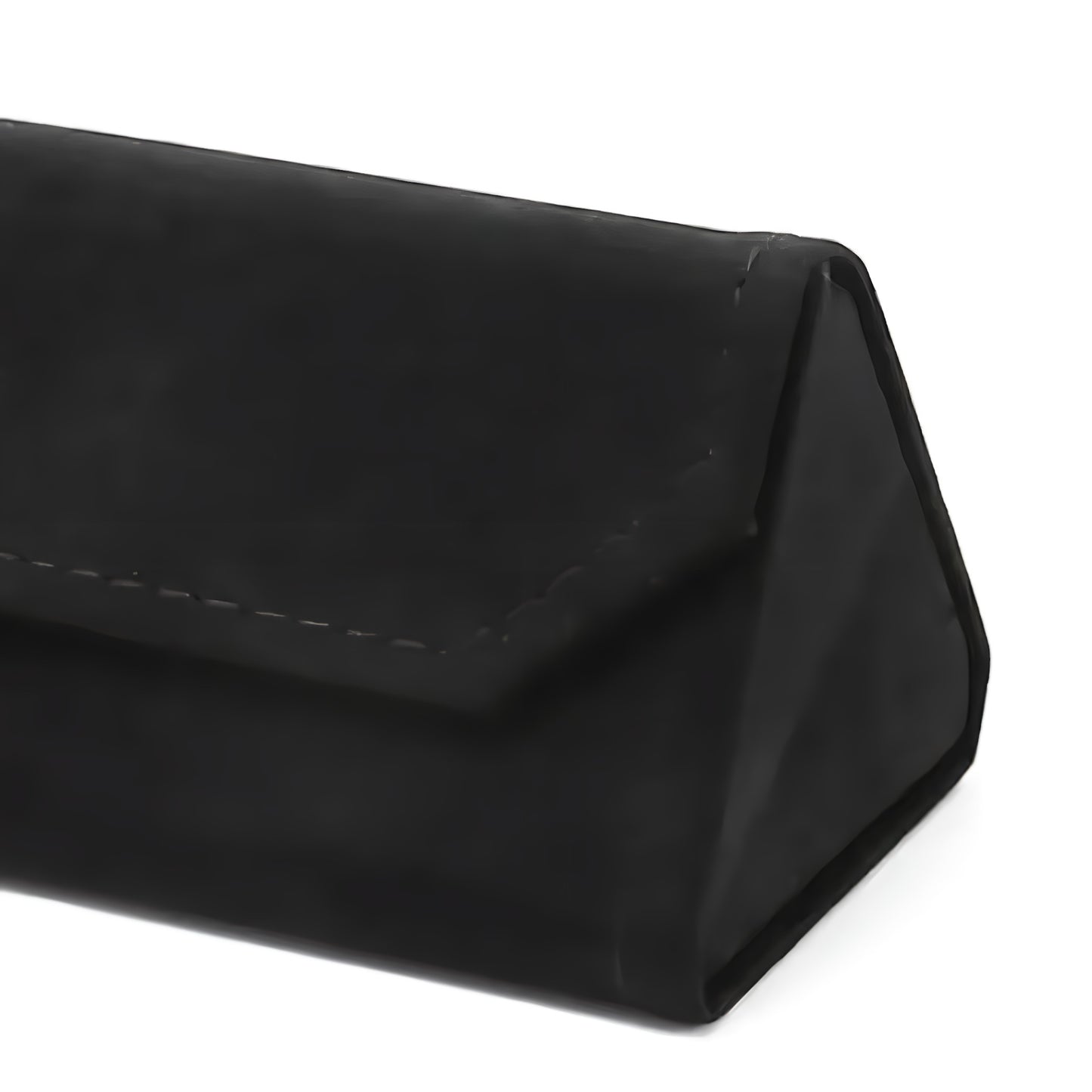 Estuche Plegable Negro