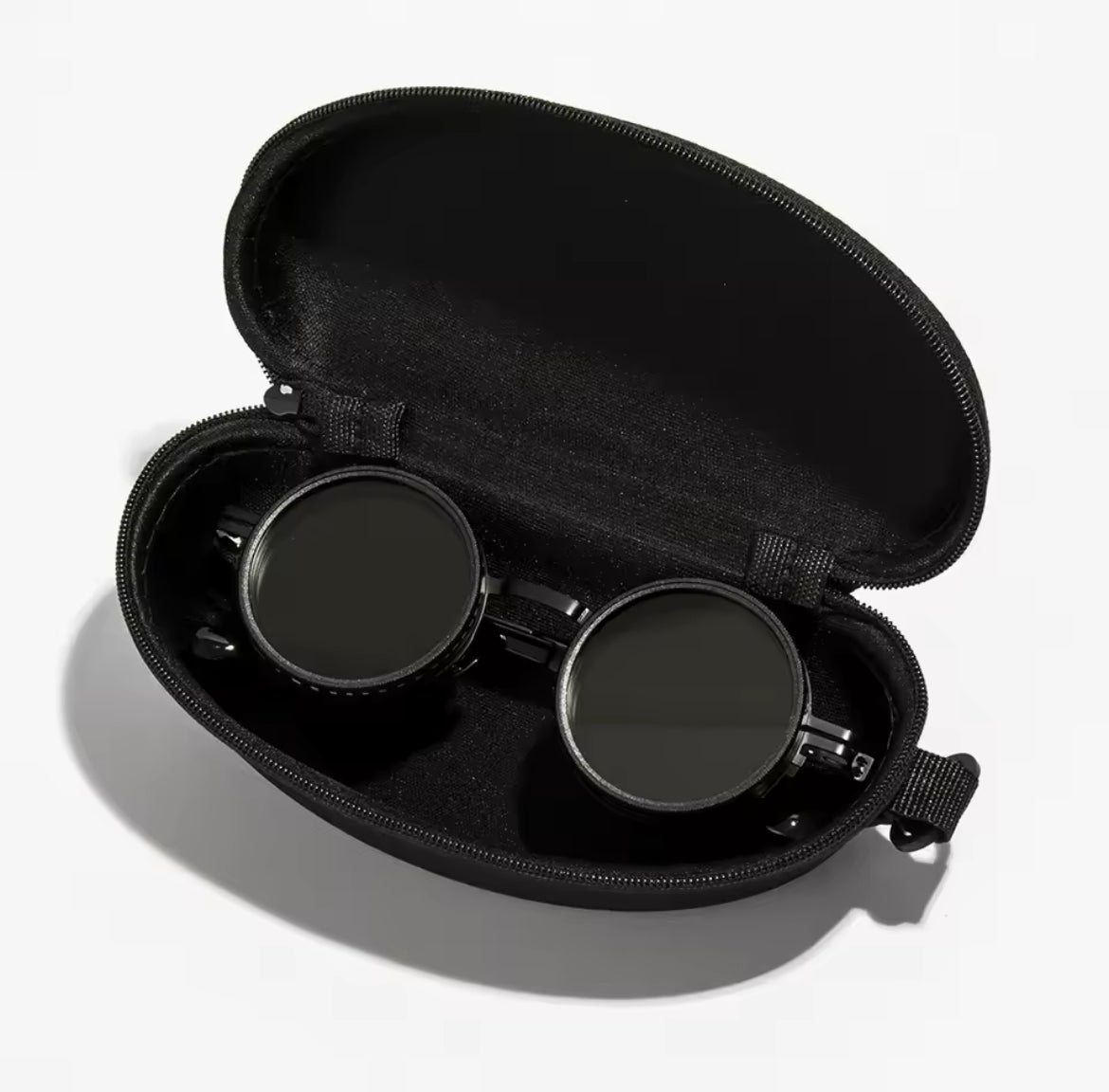 Kodak R2