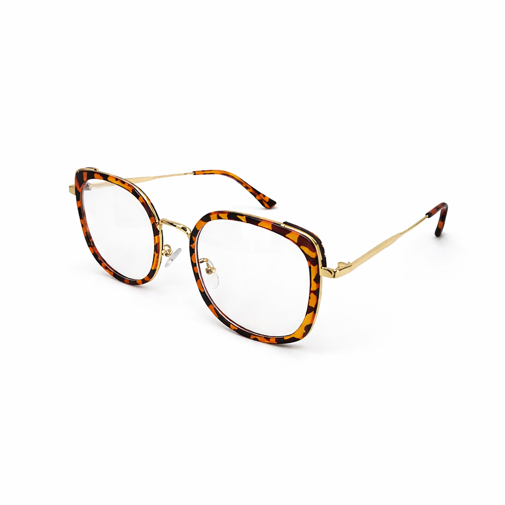 Edna L