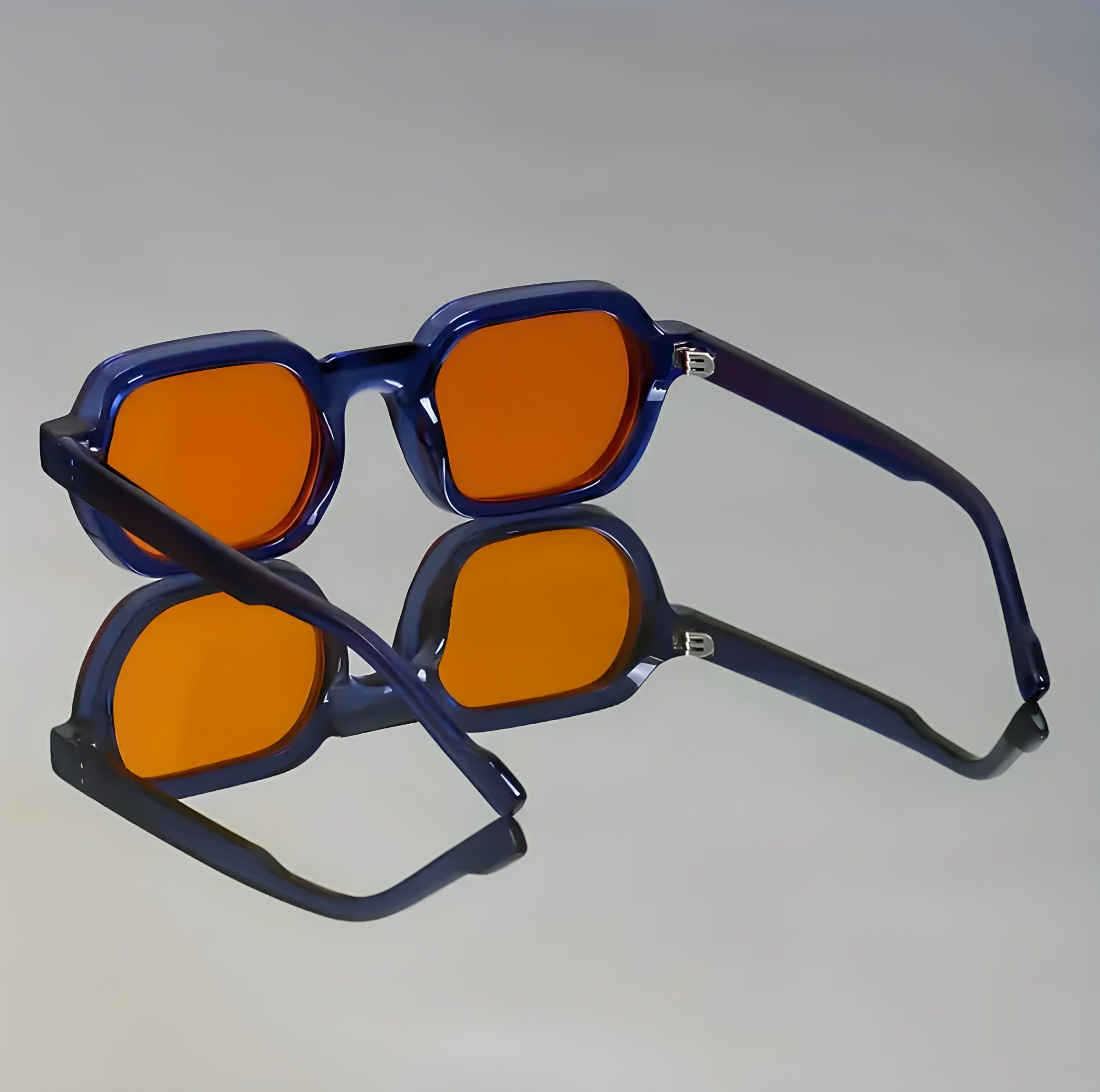 Elara