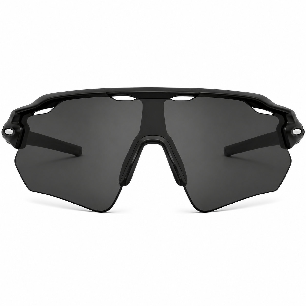 Ator