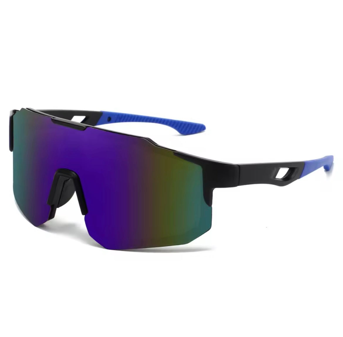 Xtreme F4