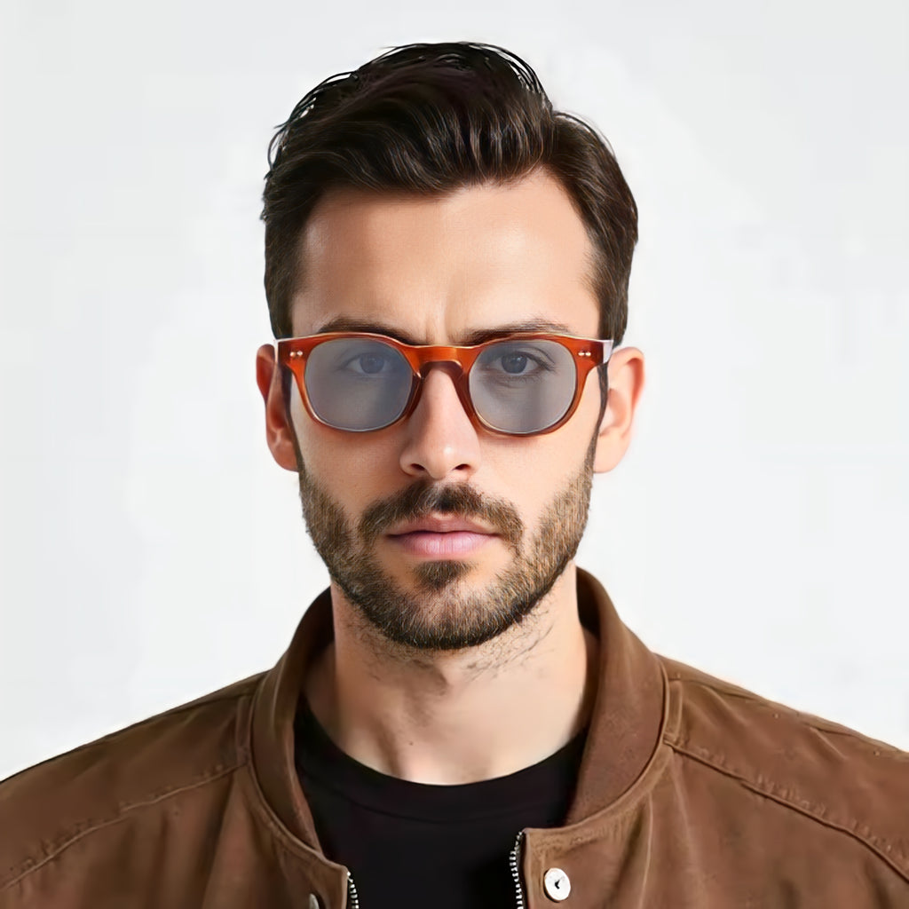 Massimo Fuego