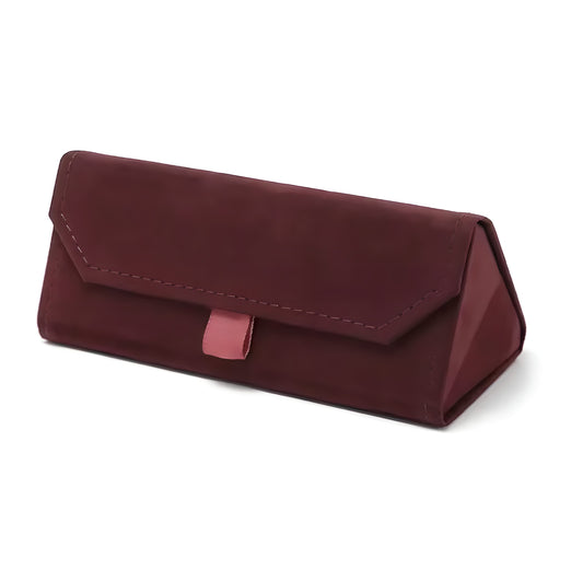 Estuche Plegable Velvet