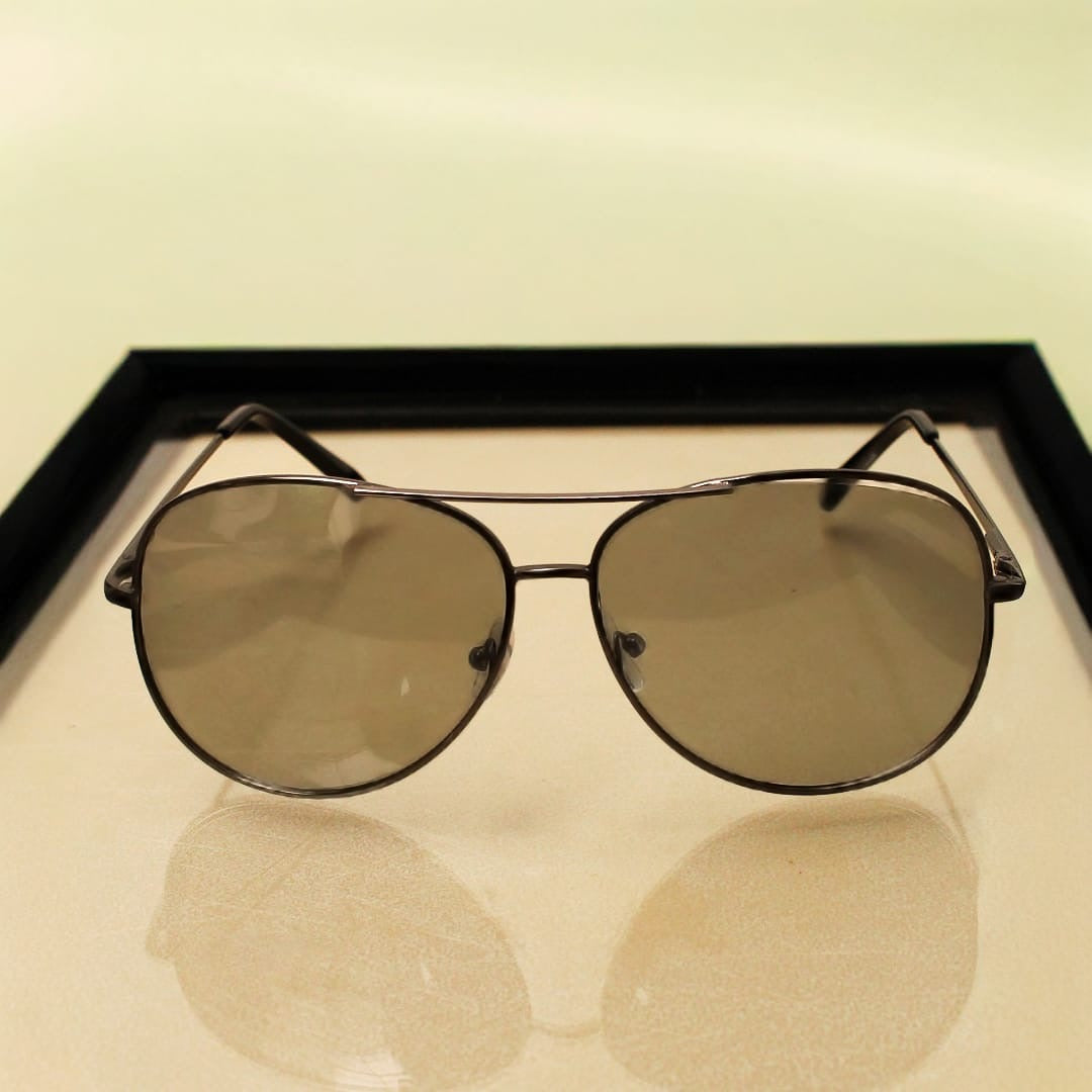 Aviador Fotocromático