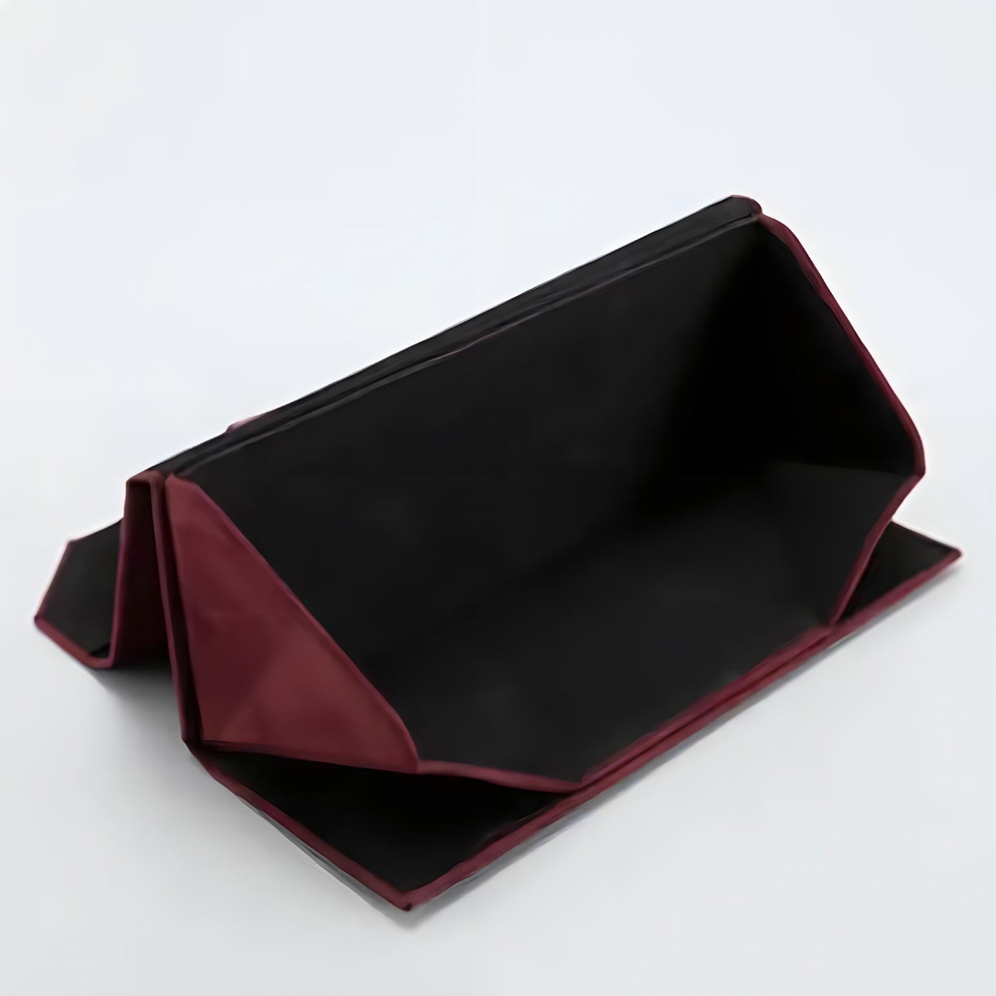Estuche Plegable Velvet