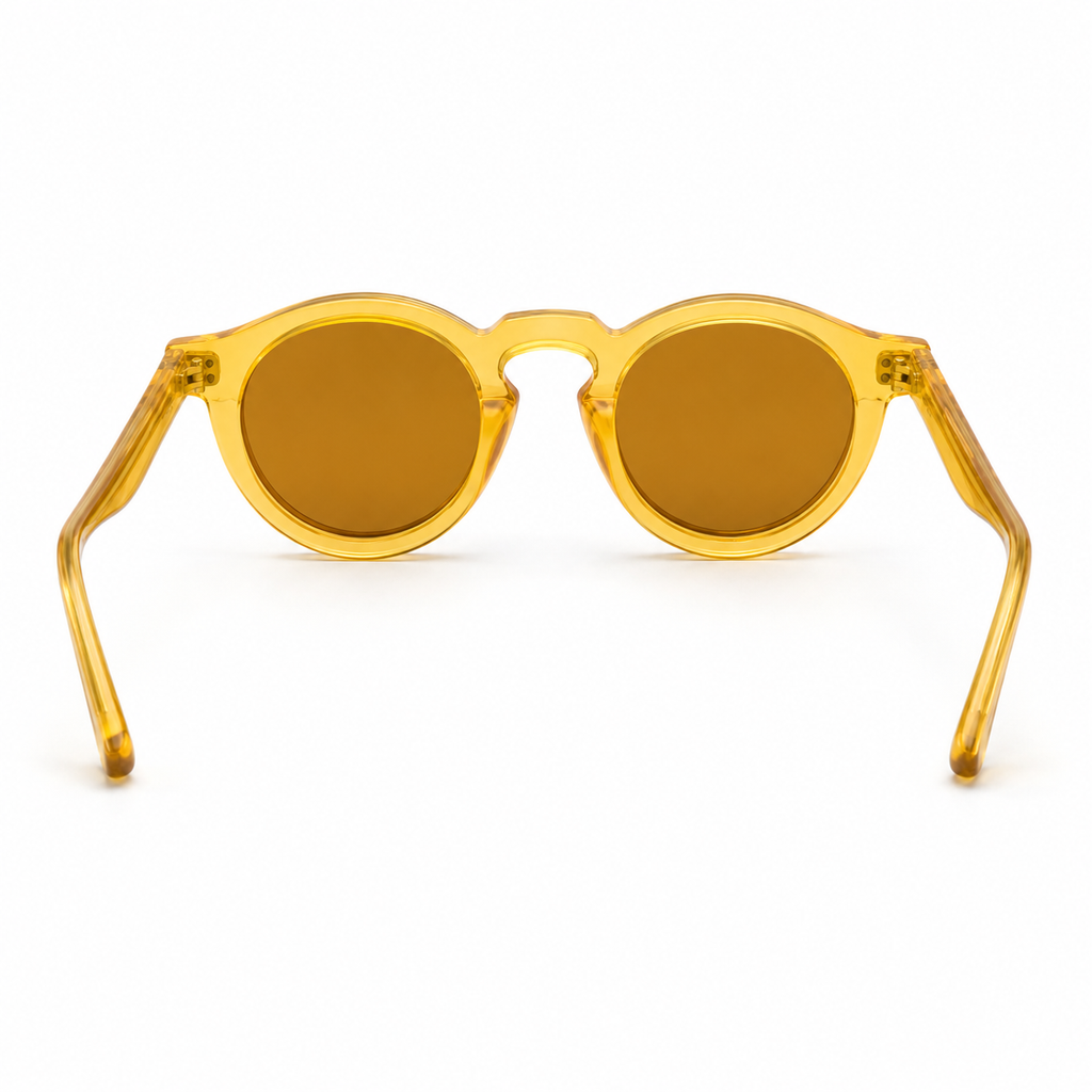 Jota Amarillo