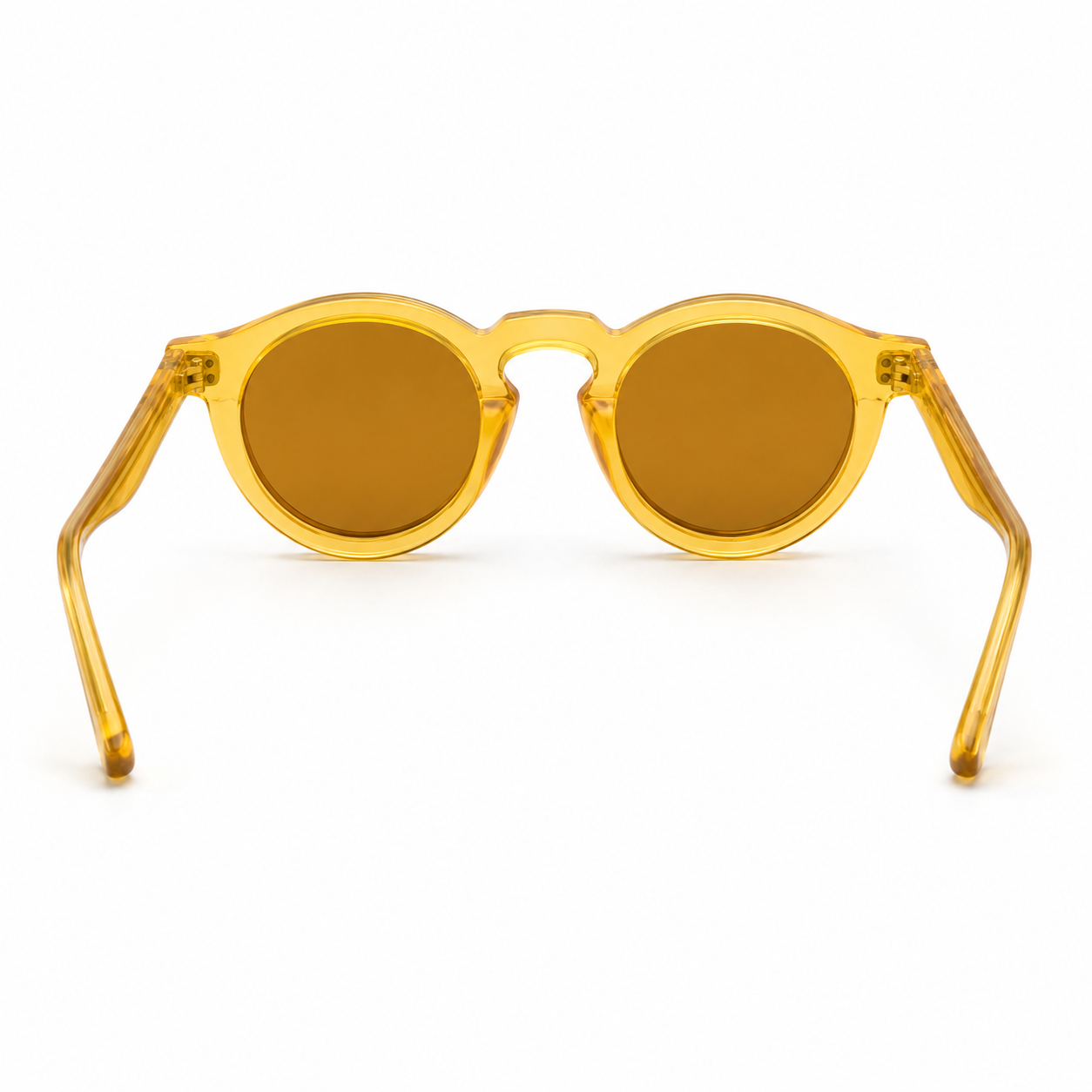 Jota Amarillo