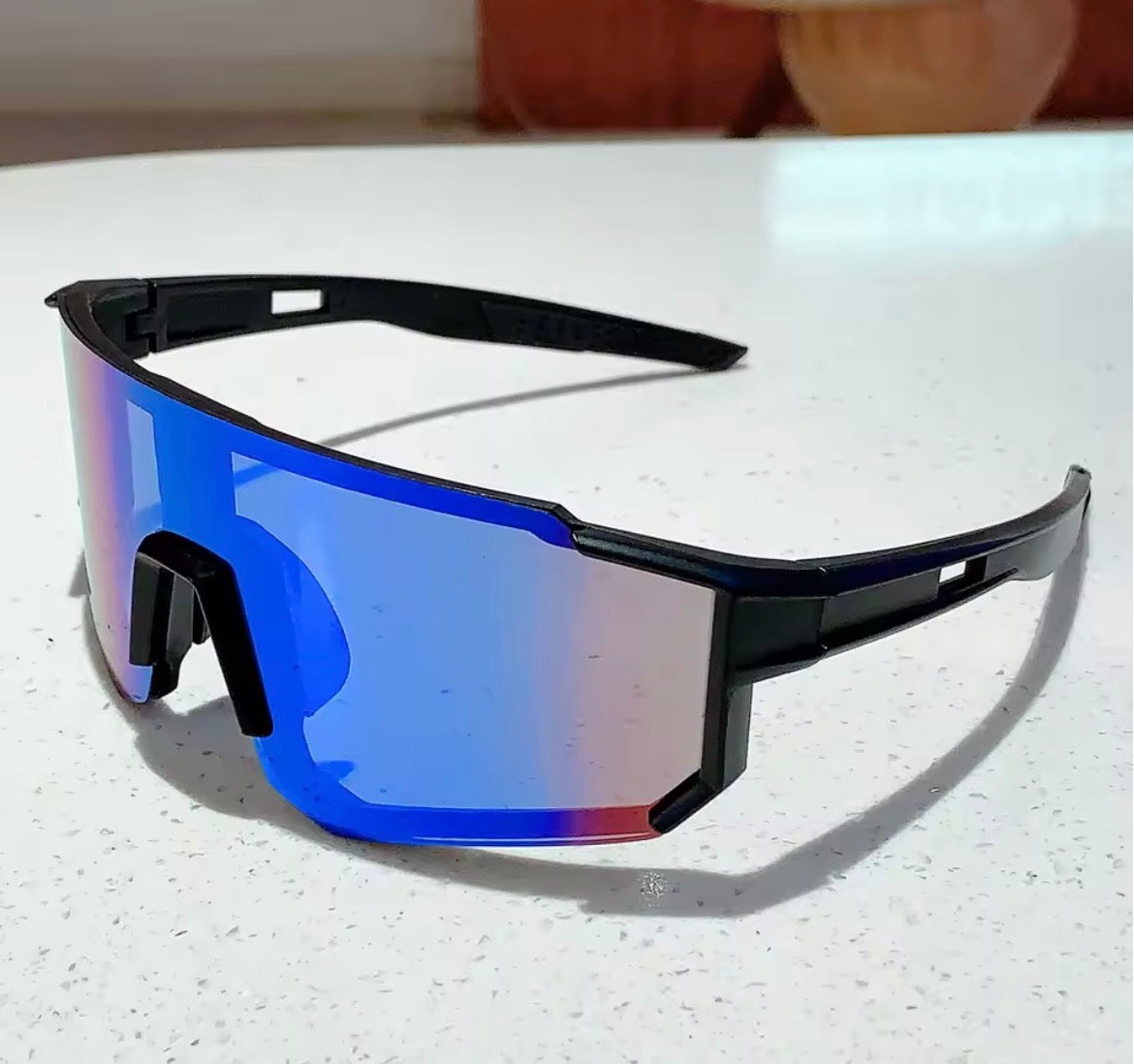 Xtreme R1