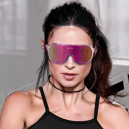 Xtreme Kim
