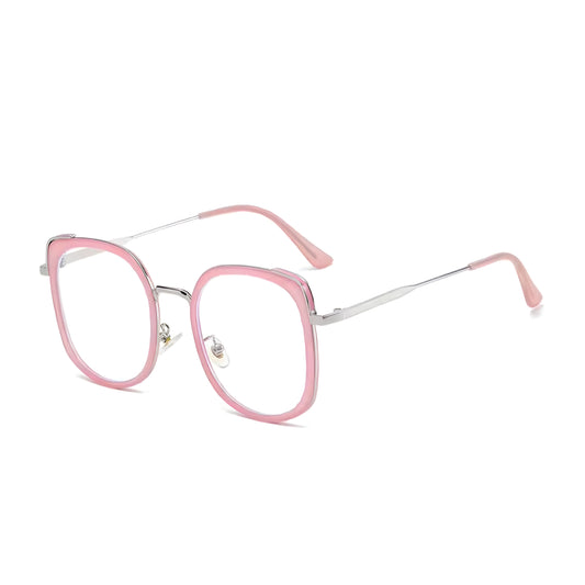 Edna pink