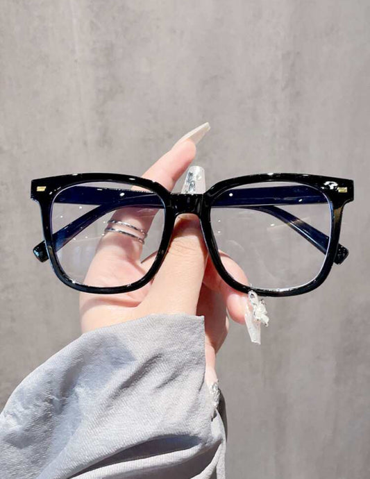 Lentes contra luz azul Berlín