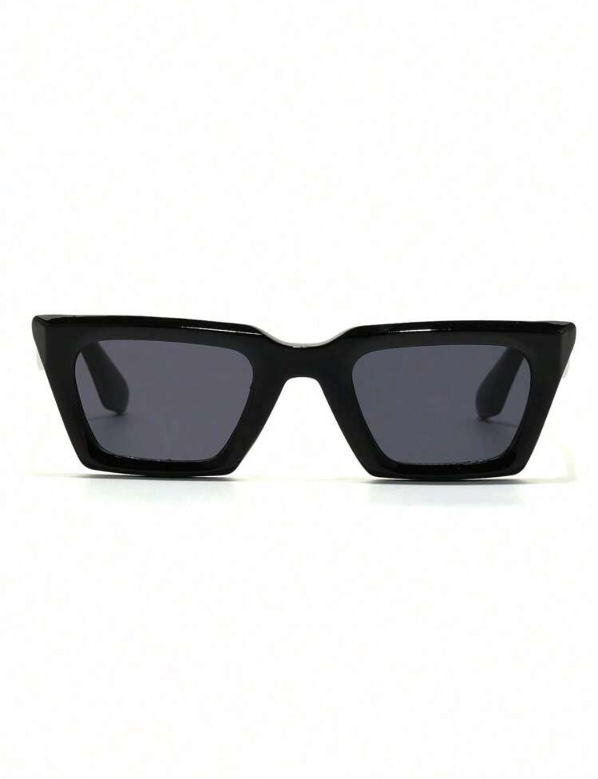 Vintage Negro