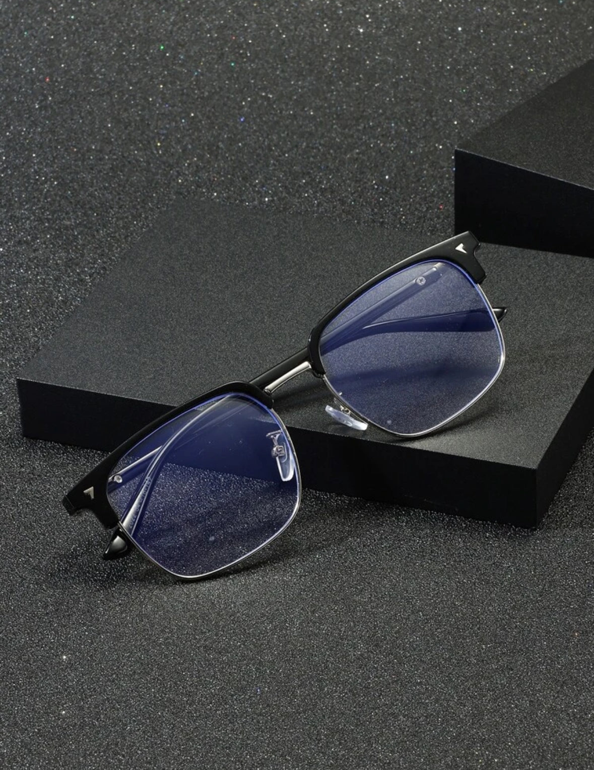 Lentes contra luz azul Kobi