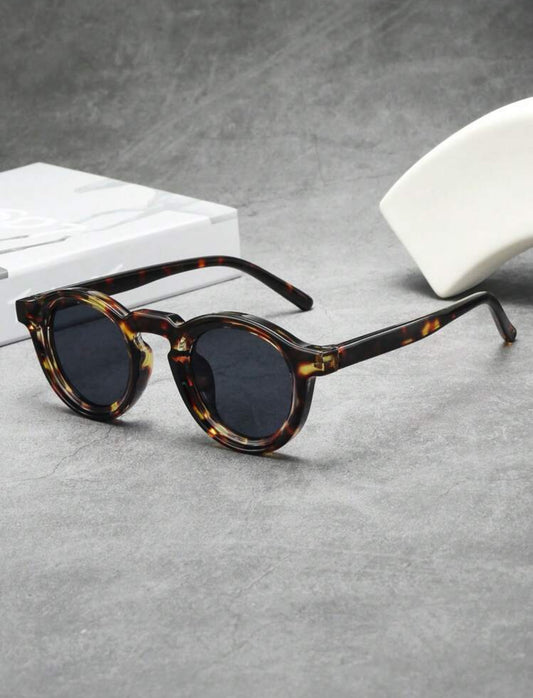 Lentes de sol Fendi