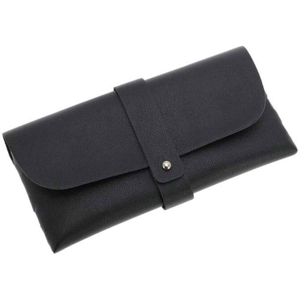 Estuche Cuerina