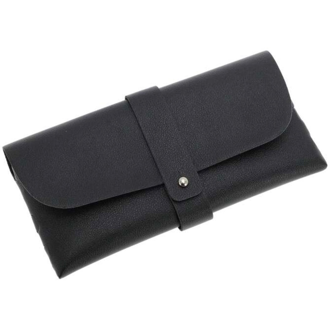 Estuche Cuerina