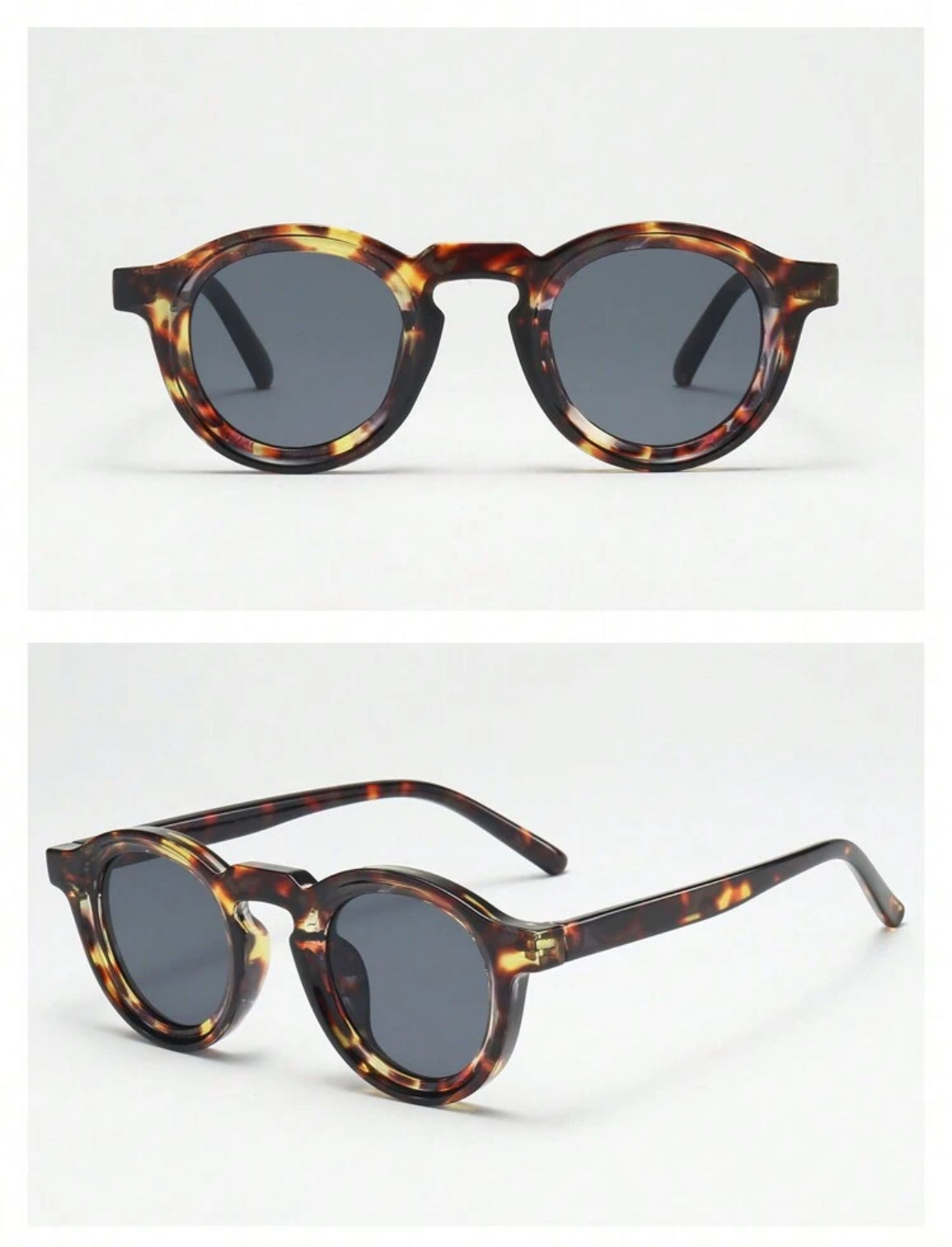 Lentes de sol Fendi