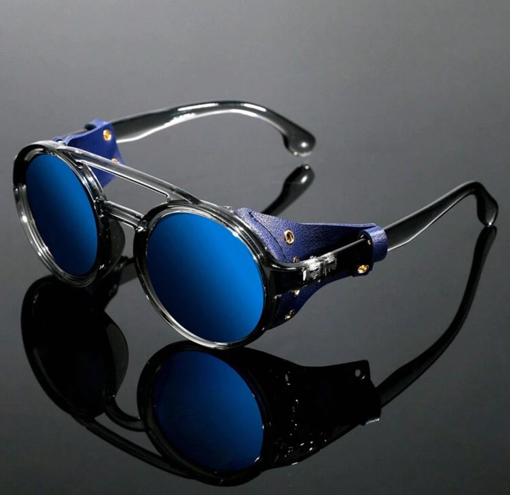 Horus Azul