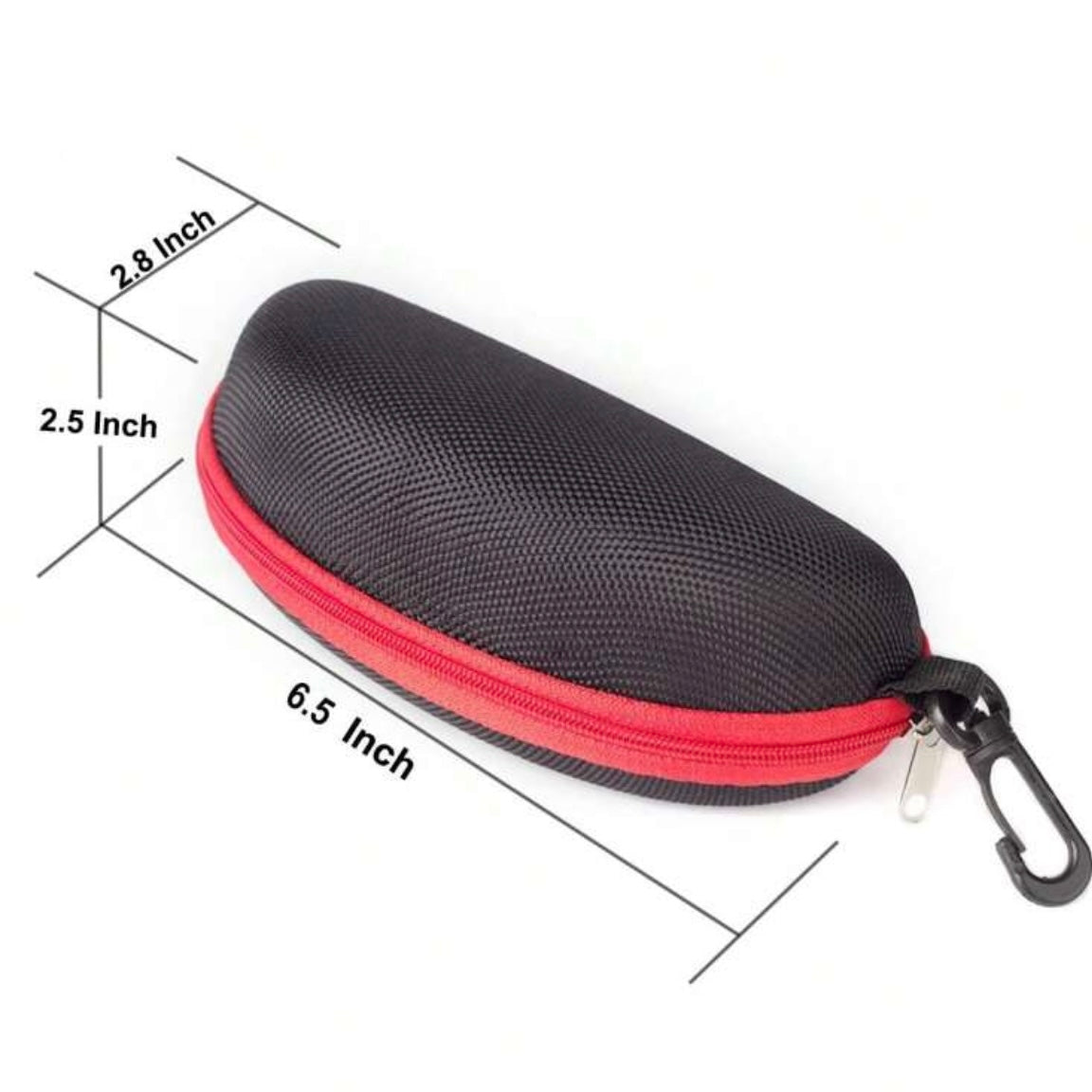 Estuche Xtreme