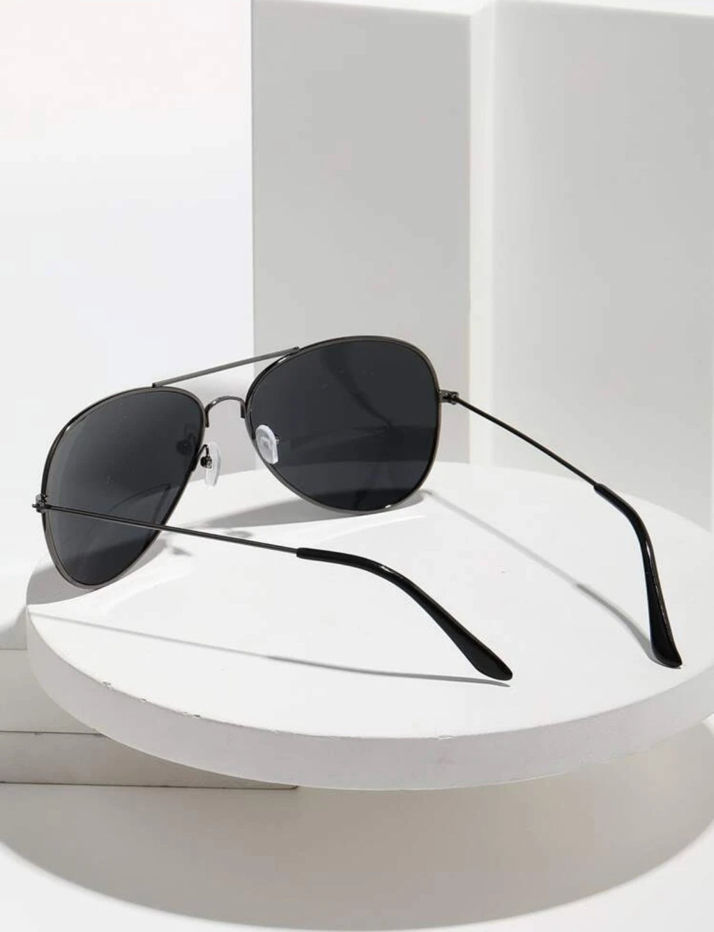 Aviador 🖤