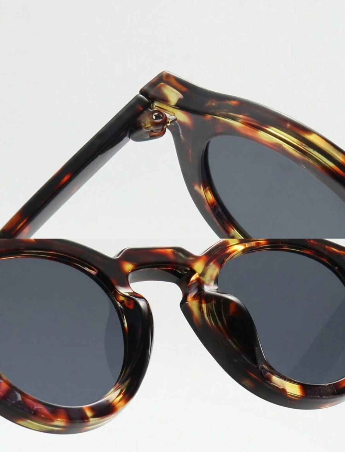 Lentes de sol Fendi