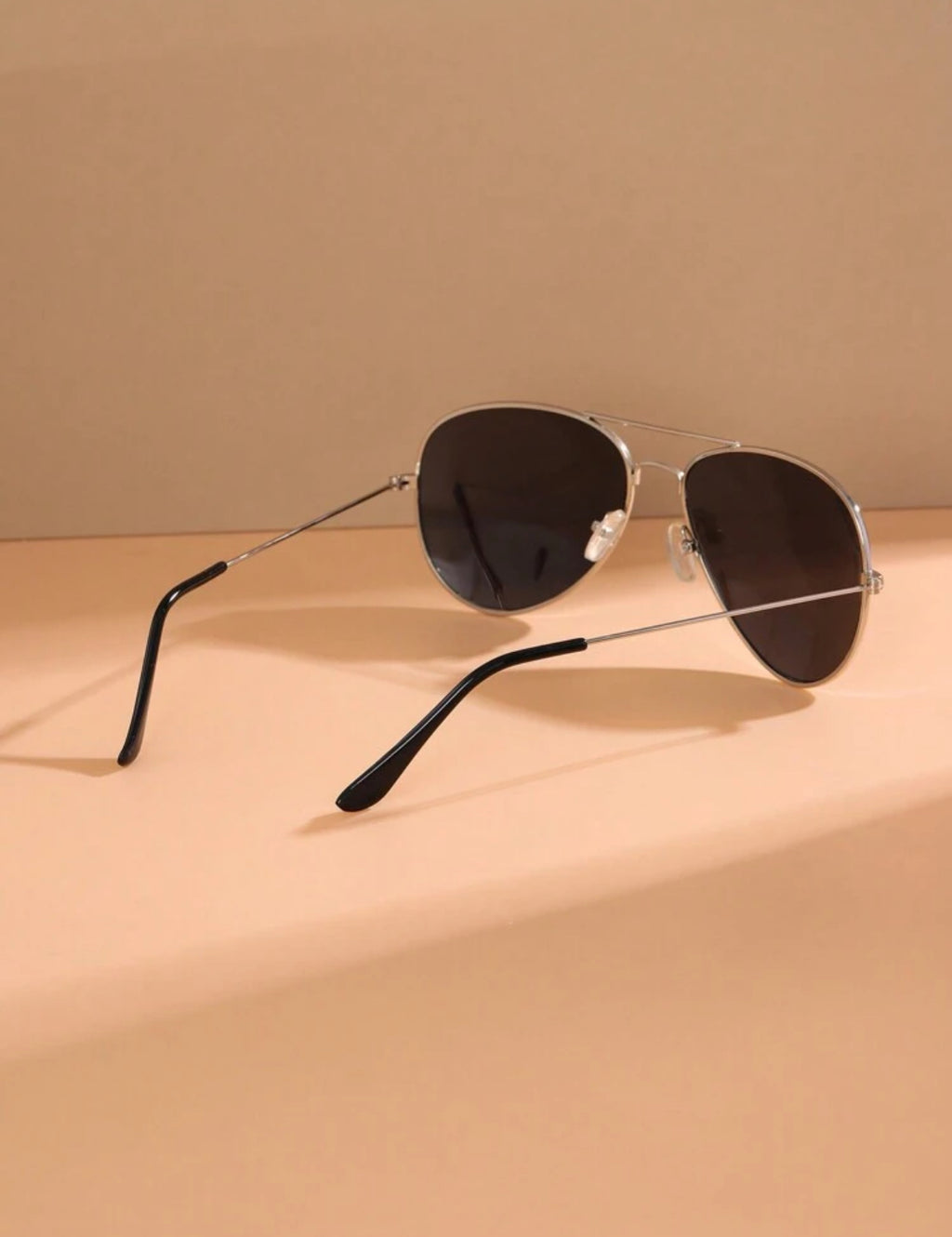 Aviador 🩶