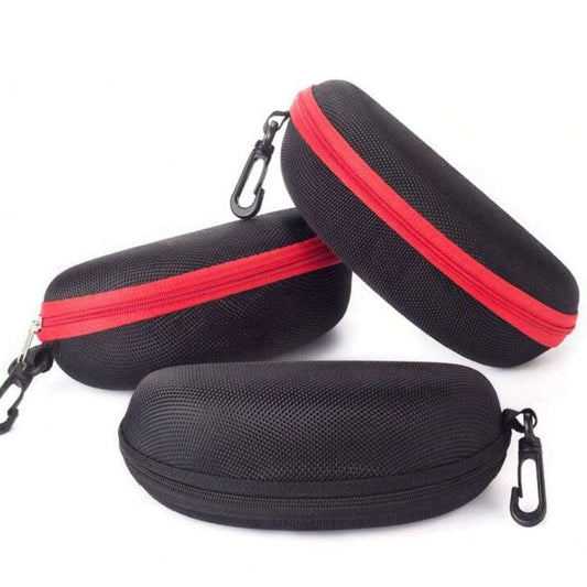 Estuche Xtreme